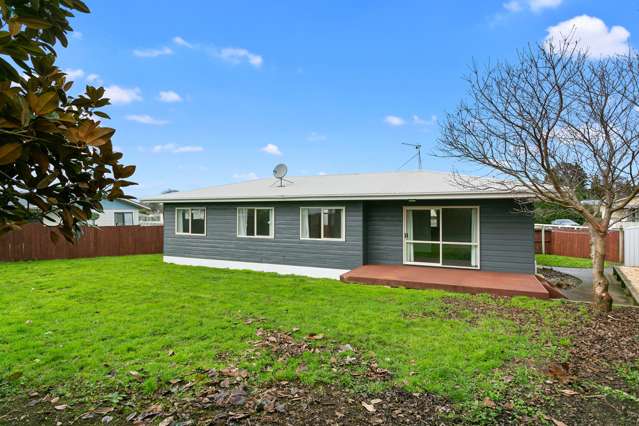 24 Goodwin Street Tirau_1