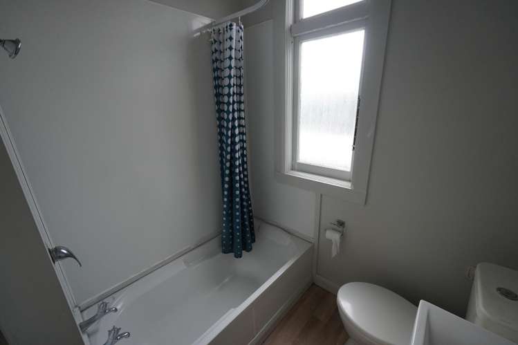 94 Limbrick Street Terrace End_4