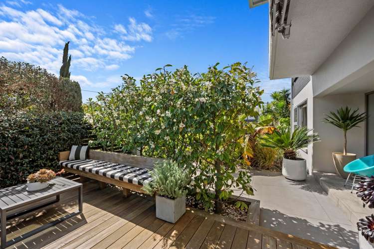 1/9 Second Avenue Stanley Point_6