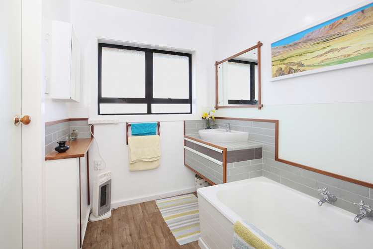 64 Cobra Street Halswell_11