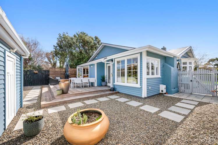 49 Penrose Street Woburn_19