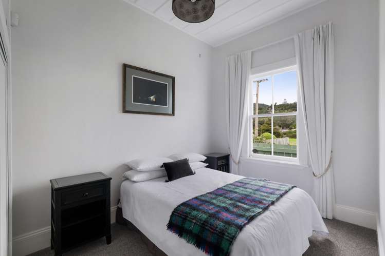 15 Waiomu Valley Road Thames-coromandel_15