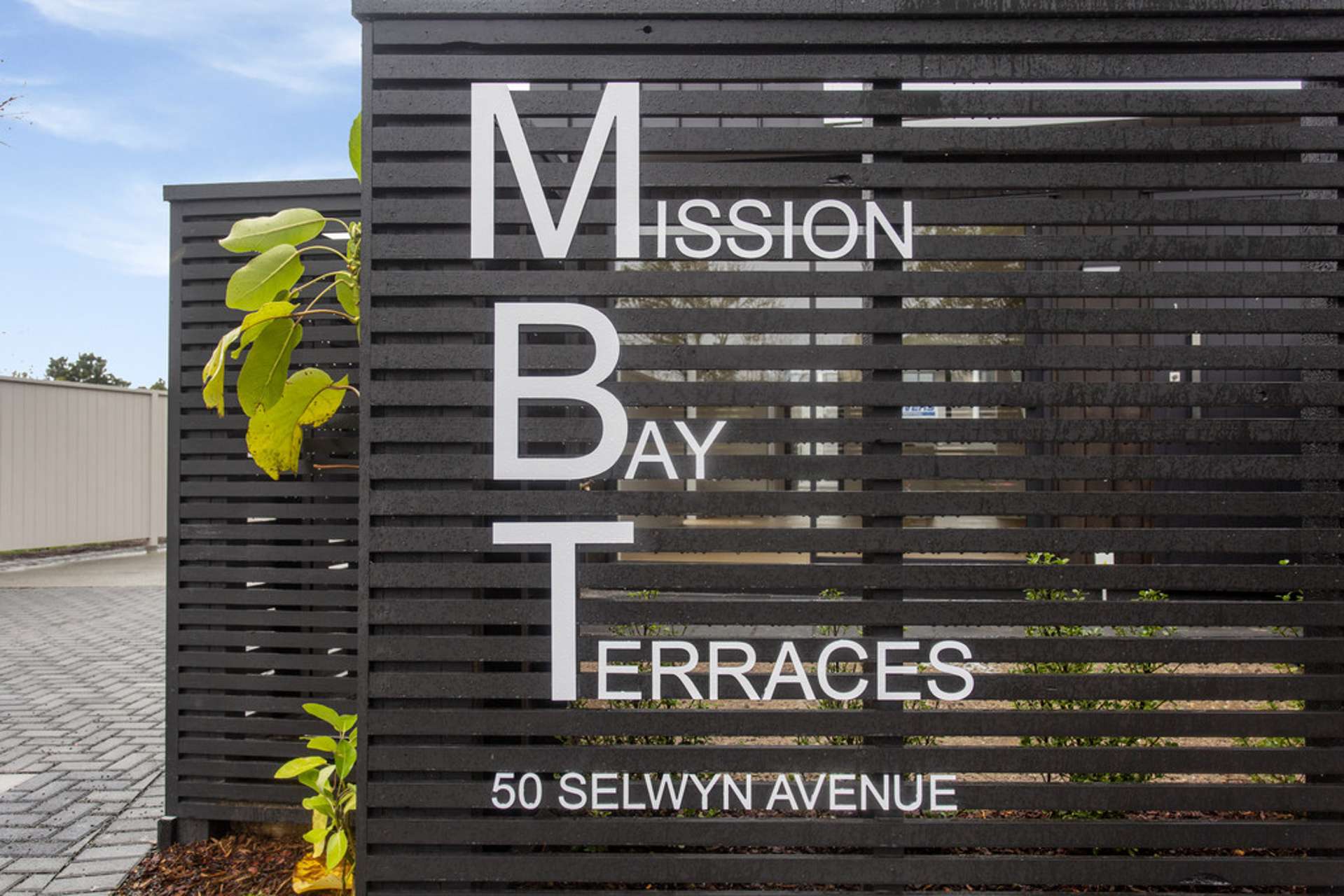 50b Selwyn Avenue Mission Bay_0