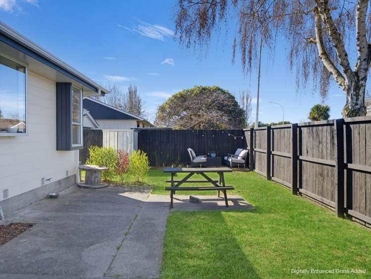 6 Evans Place Kaiapoi_20