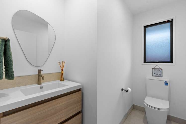 15 Talon Drive Rolleston_12