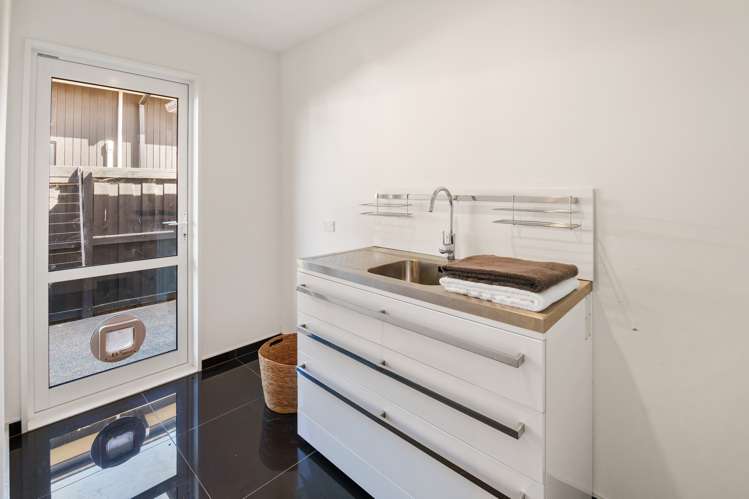 79 Hungerford Drive Rolleston_26