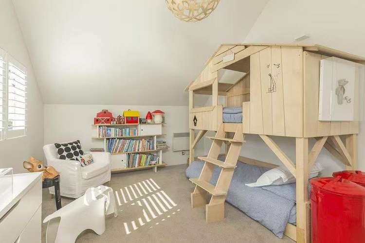 7 Burwood Crescent Remuera_19