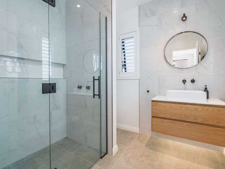 77 Victory Drive Wharewaka_10