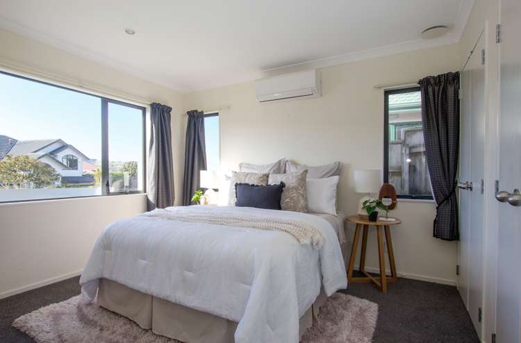 14A Claverton Grove Churton Park_11