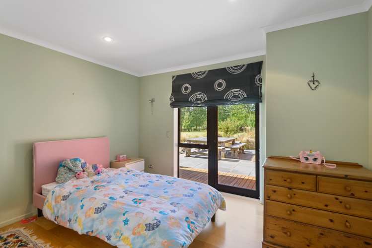 28 Settlement Road Lincoln_6