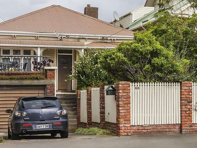 64 Pirie Street Mount Victoria_1