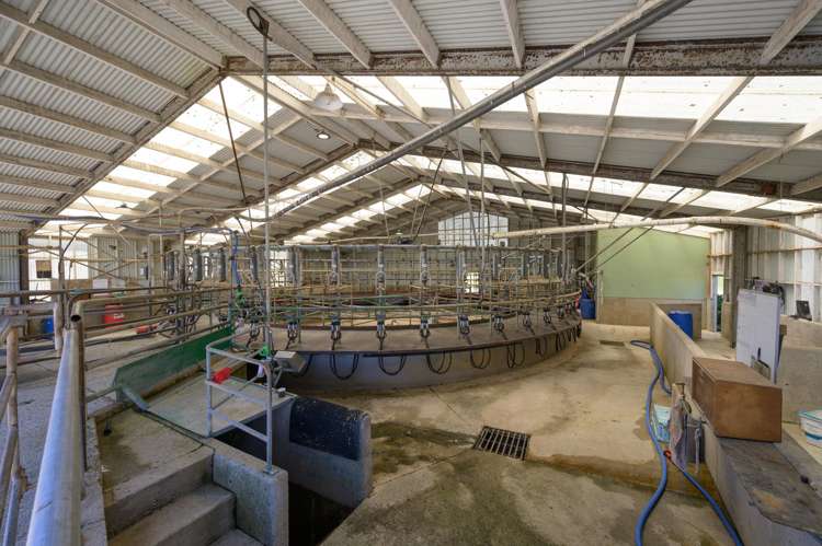 71 Waverley Street Karamea_20