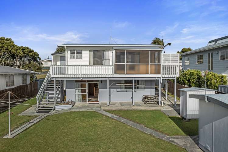 4 Kawau View Road Snells Beach_24