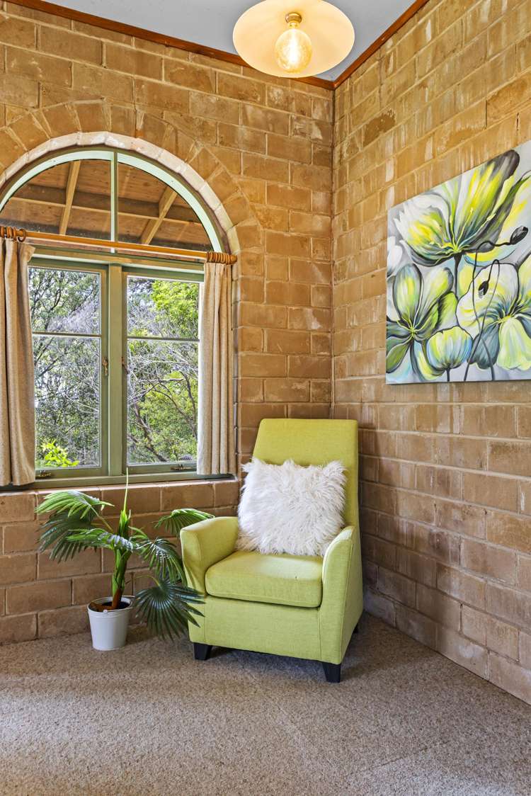 20 Welsh Hills Road Swanson_27