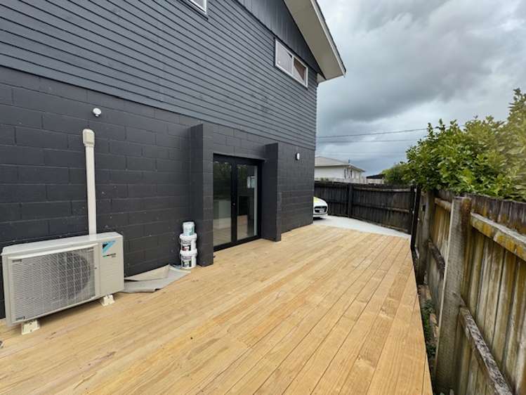 47B Totara Road Te Atatu Peninsula_8