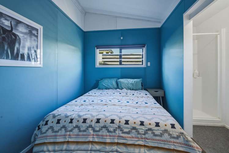 57 Te Hei Place Turangi_20