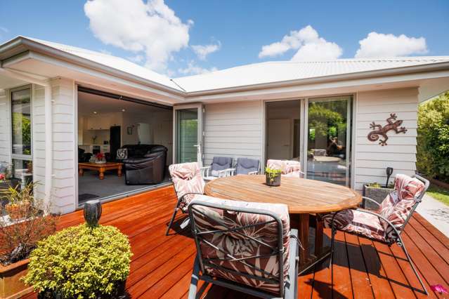 200a South Street Feilding_3