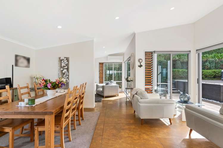 55 Bannings Way Hobsonville_7