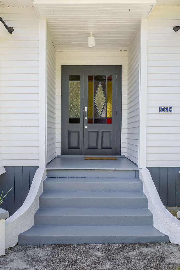 141 Landscape Road Mount Eden_7