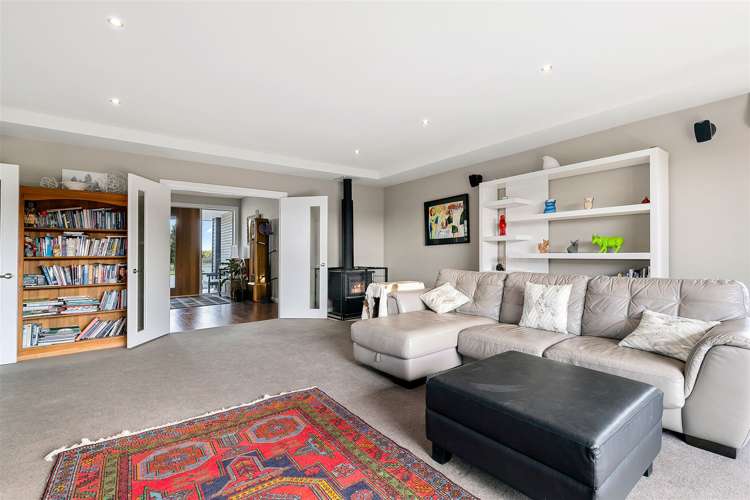 178 Pattersons Road Swannanoa_2