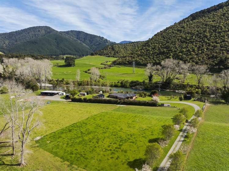 5788 State Highway 6 Pelorus Bridge_30