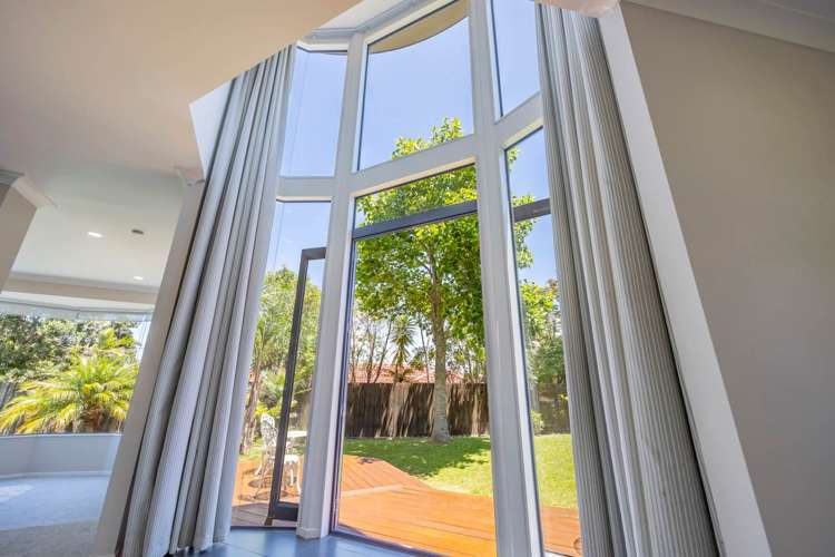 13 Bundoran Way Pinehill_23