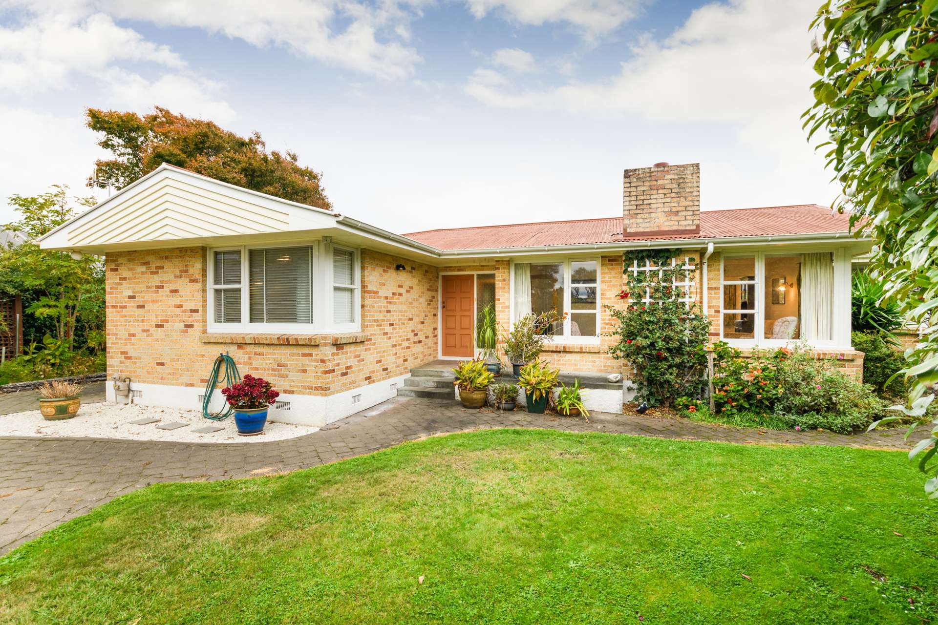 14 Innes Place Roslyn_0