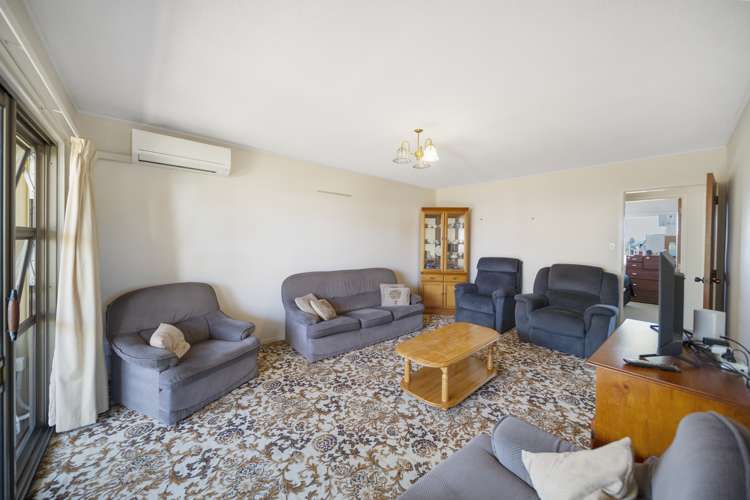 2/9 Malte Brun Place Papatoetoe_6