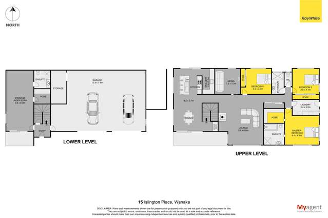 15 Islington Place Wanaka_1