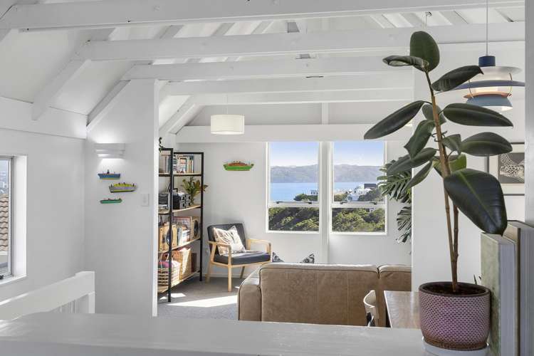 77 Kaikoura Street Maupuia_11