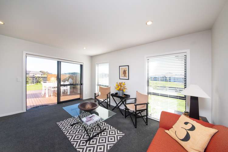 45 Wapiti Avenue Feilding_4