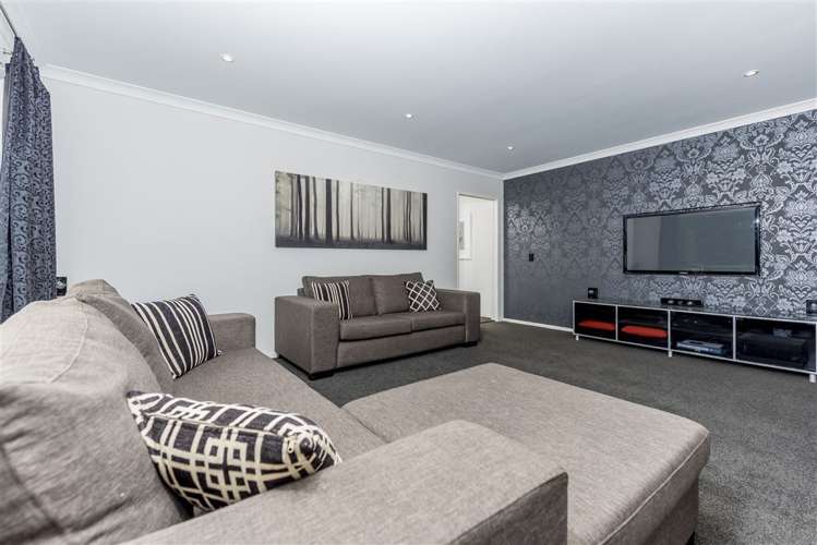 23a Wiseley Road Hobsonville_9