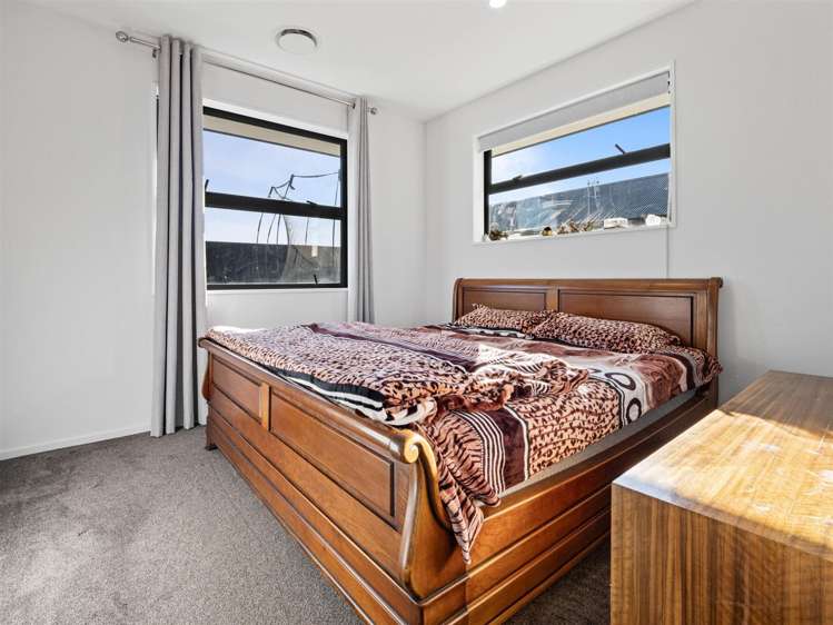 1 Talon Drive Rolleston_16