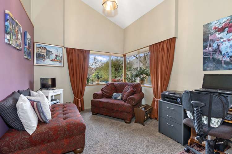 1 Muir Avenue Halswell_5