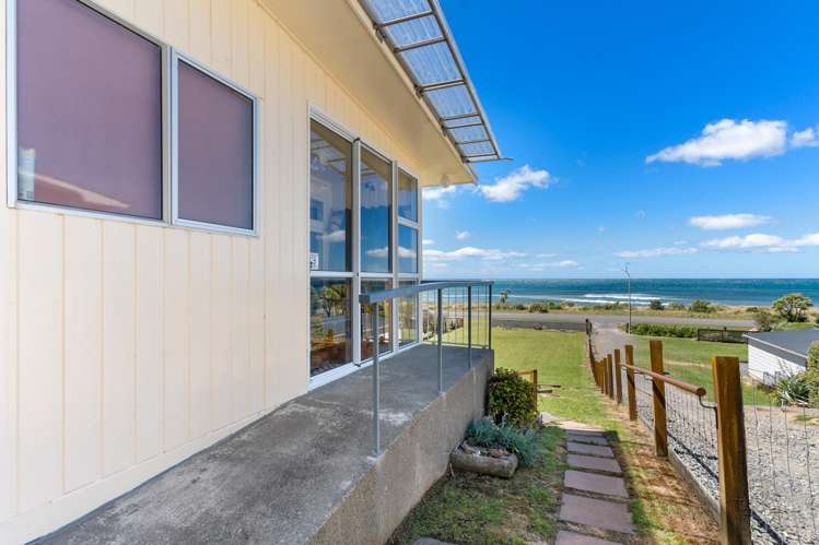 265 Mataikona Road Mataikona_16