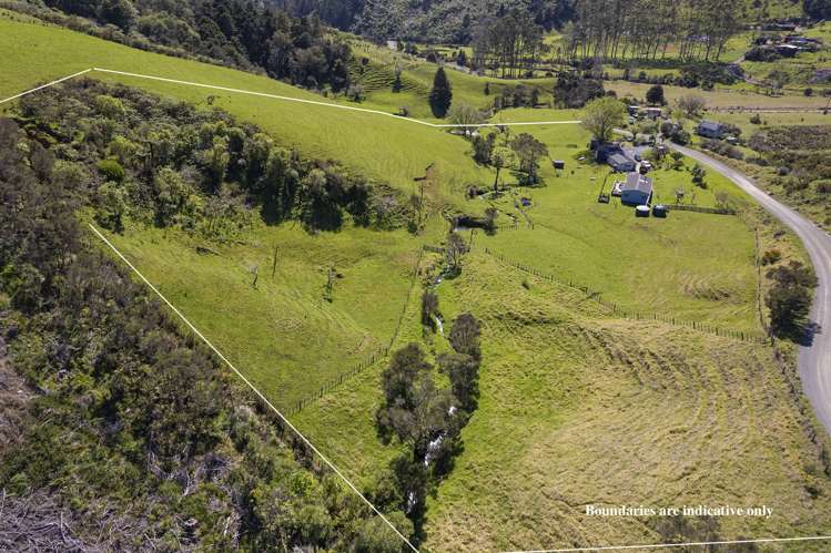 558 Backriver Road Peria_22