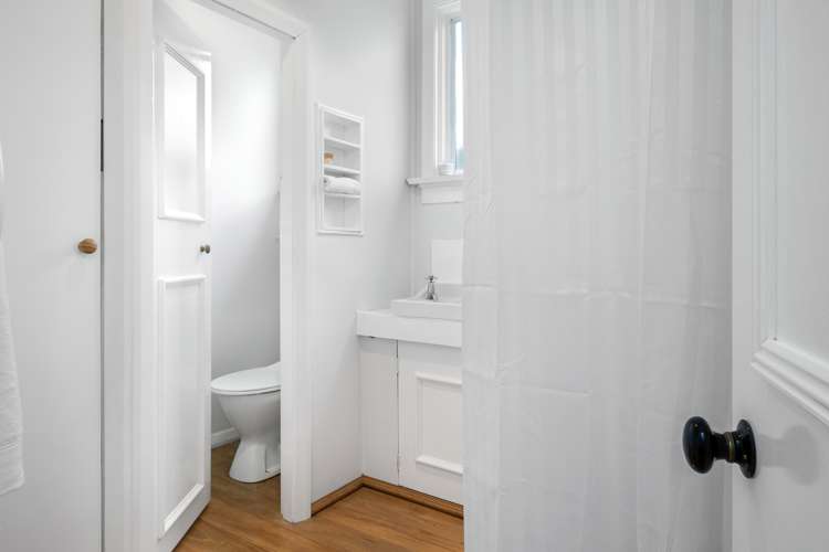 3 Picardy Street Maryhill_14