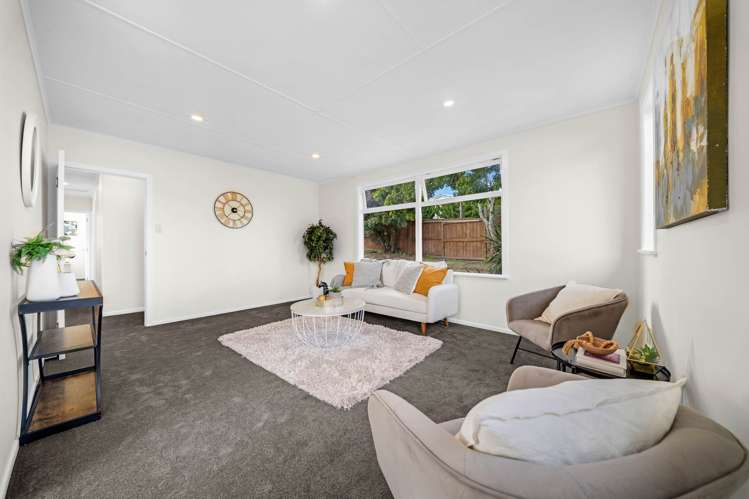 19 Sherwood Avenue Te Atatu South_6