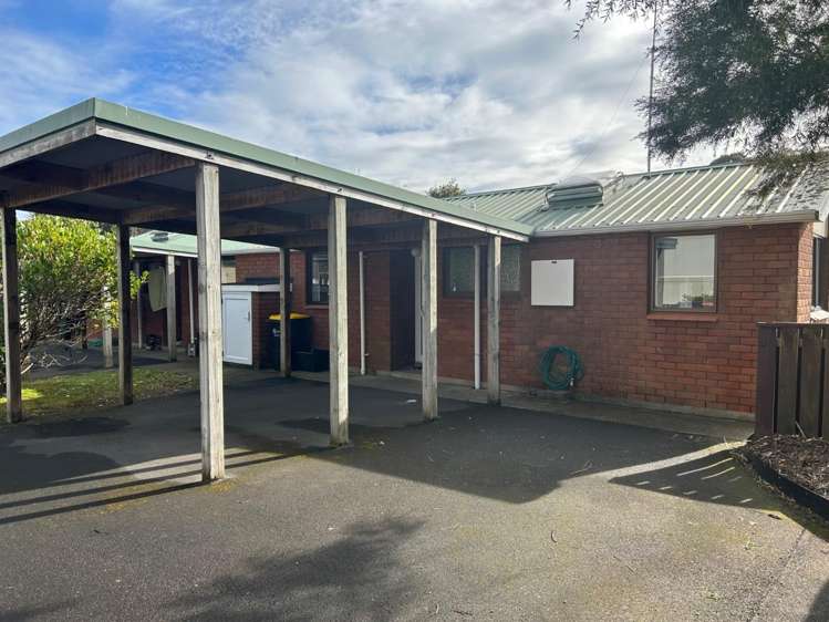 6A Munro Place 1930_7