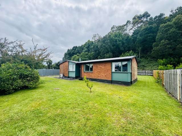 329 River Road Kawerau_4