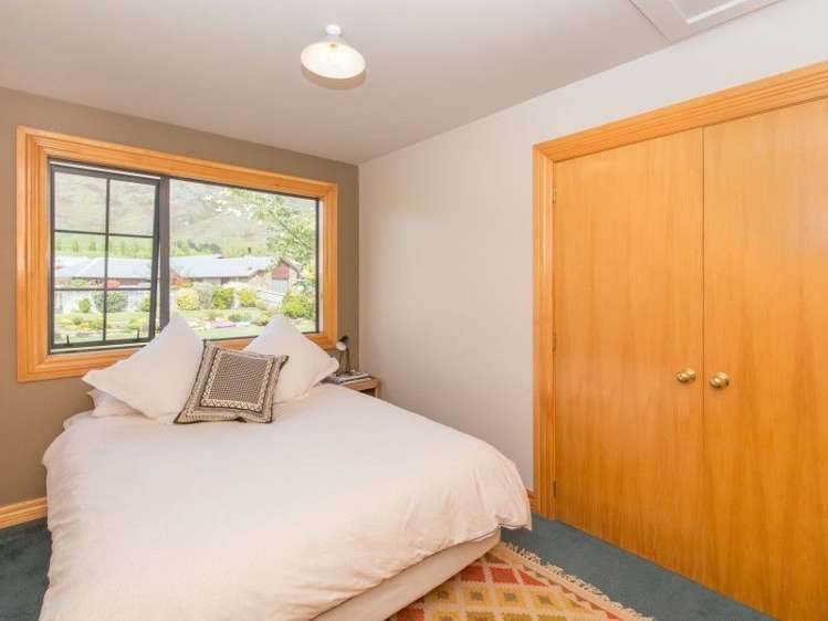 8 Little Oak Common Wanaka_7