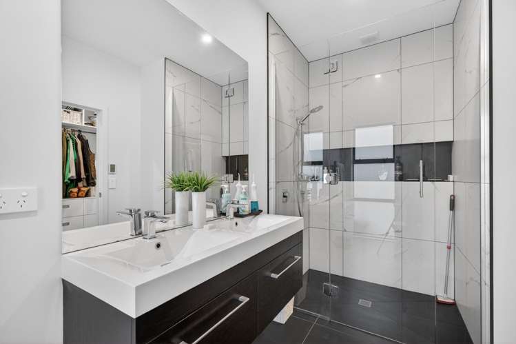125 Manuka Street Lansdowne_15
