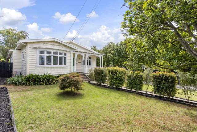 146 Grey Street Onehunga_2