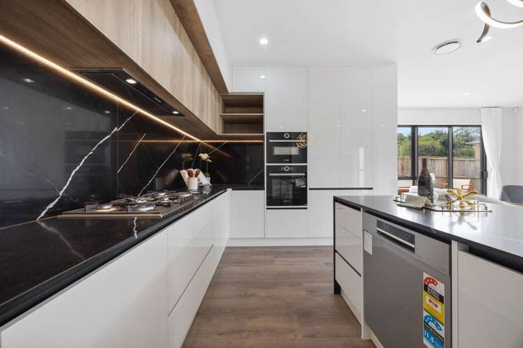 3 Colum Place Bucklands Beach_9