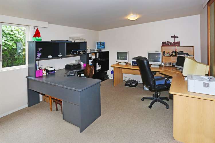 20 Friedlanders Road Manurewa_8