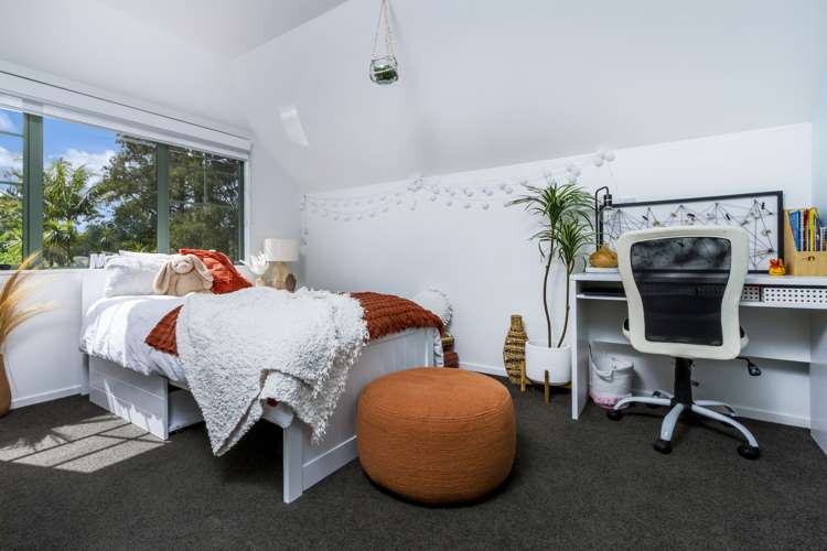 13l Eban Avenue Hillcrest_12