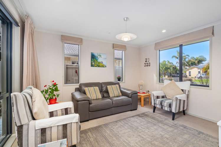 39 Park Lane Whitianga_12