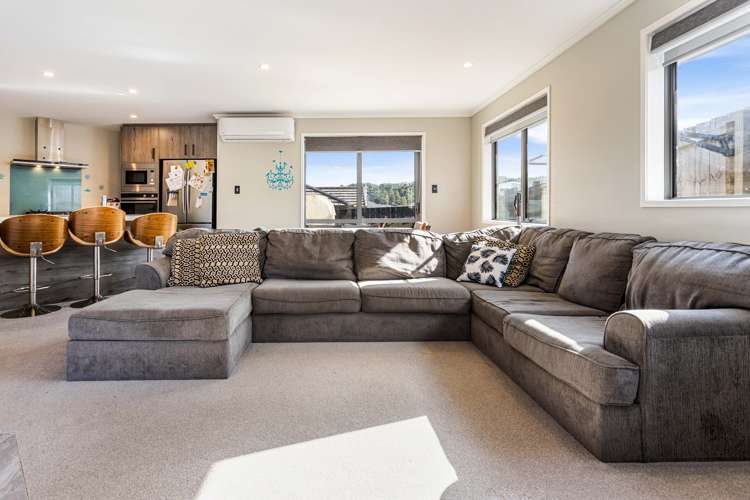 1 Reserva Crescent Kumeu_3