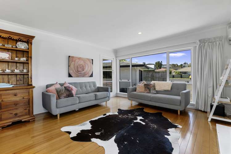 18 Yatton Street Greerton_5