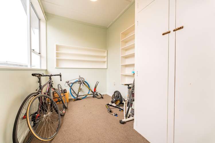 272 Church Street West End_6